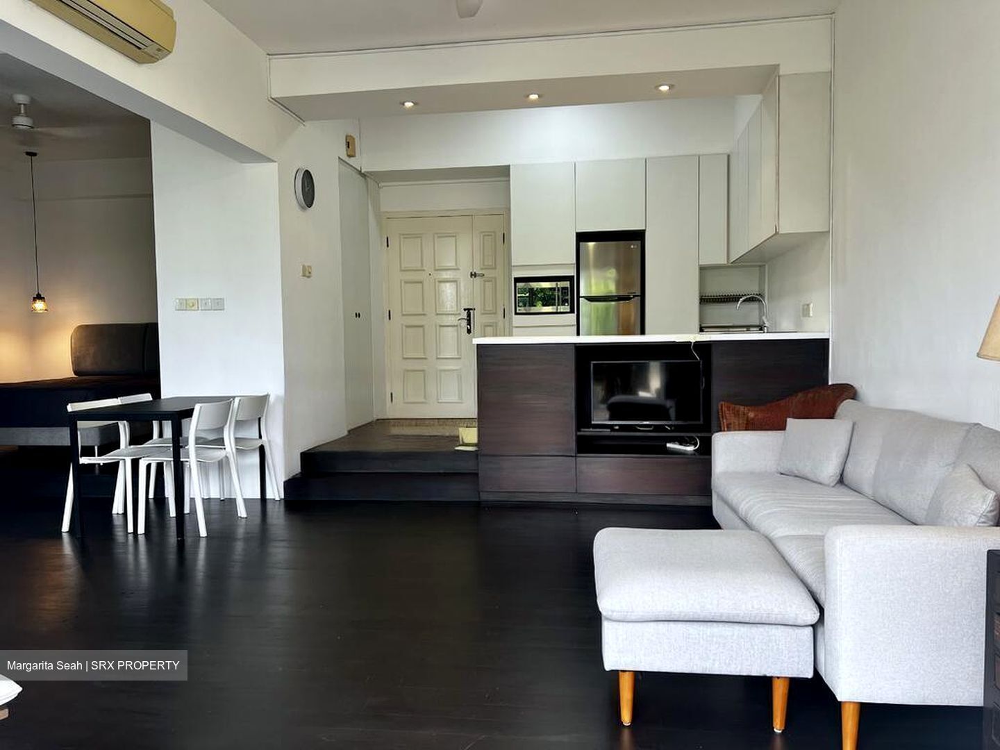 Eastern Lagoon (D15), Condominium #581325971